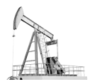 Изделия для нефтегазовой отрасли